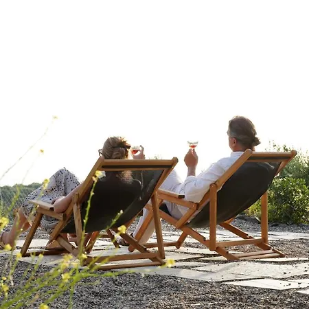 Villa Alterra Eco