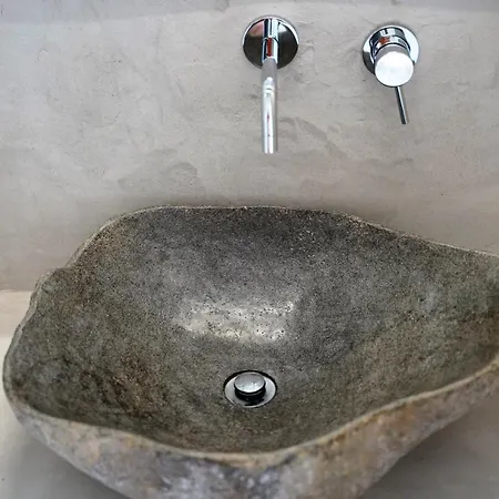 Villa Alterra Eco