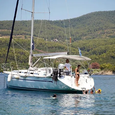 Alterra Eco Villa