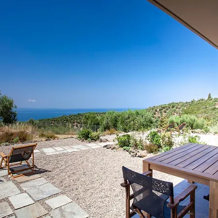 Villa Alterra Eco