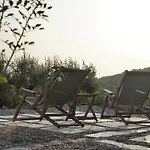 Kanonika Homes Eco Villas