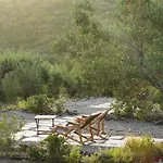 Kanonika Homes Eco Villas * Neos Marmaras