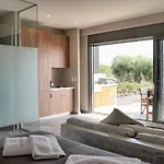 Villa Kanonika Homes Eco Villas *