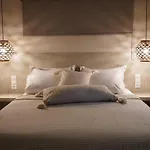 Kanonika Homes Eco Villas * Neos Marmaras