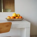 Kanonika Homes Eco Villas Villa