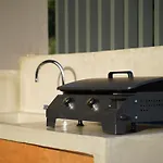 Kanonika Homes Eco Villas