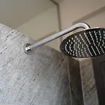 Kanonika Homes Eco Villas * Neos Marmaras