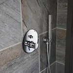 Kanonika Homes Eco Villas Neos Marmaras