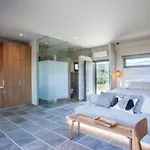 Kanonika Homes Eco Villas Neos Marmaras