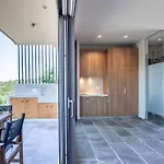 Villa Kanonika Homes Eco Villas Neos Marmaras