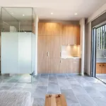 Villa Kanonika Homes Eco Villas