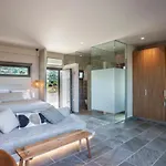 Kanonika Homes Eco Villas Villa *