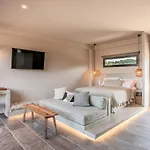 Kanonika Homes Eco Villas