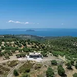 Kanonika Homes Eco Villas Neos Marmaras
