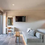 Kanonika Homes Eco Villas * Neos Marmaras