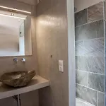 Villa Kanonika Homes Eco Villas Neos Marmaras