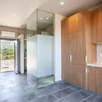 Kanonika Homes Eco Villas Villa *