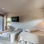 Villa Kanonika Homes Eco Villas *