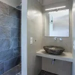 Villa Kanonika Homes Eco Villas