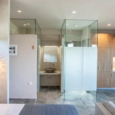 Kanonika Homes Eco *
