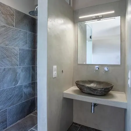 Villa Kanonika Homes Eco