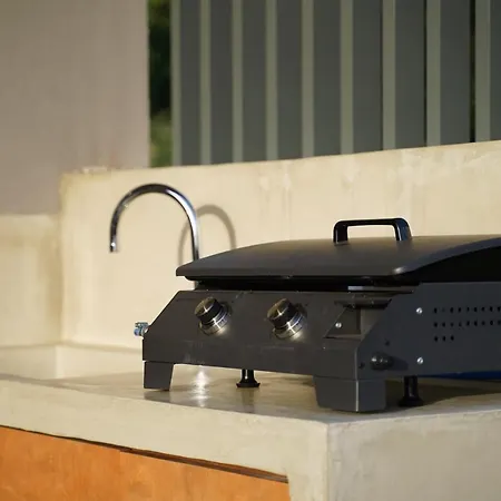 Kanonika Homes Eco
