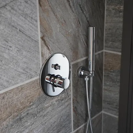 Kanonika Homes Eco Neos Marmaras