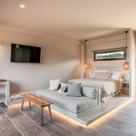 Kanonika Homes Eco