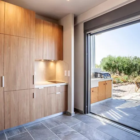 Kanonika Homes Eco