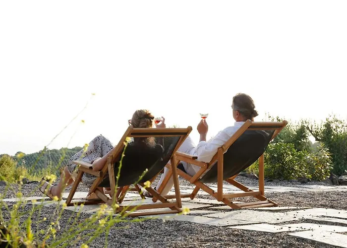 Vilă Kanonika Homes Eco Villas