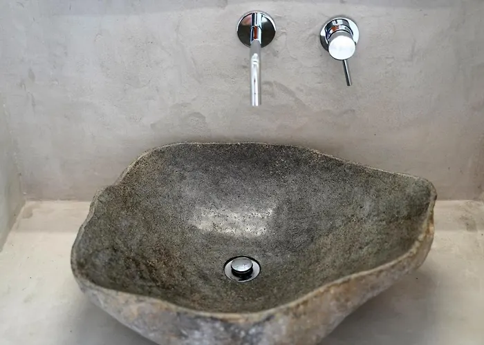 Vilă Kanonika Homes Eco Villas