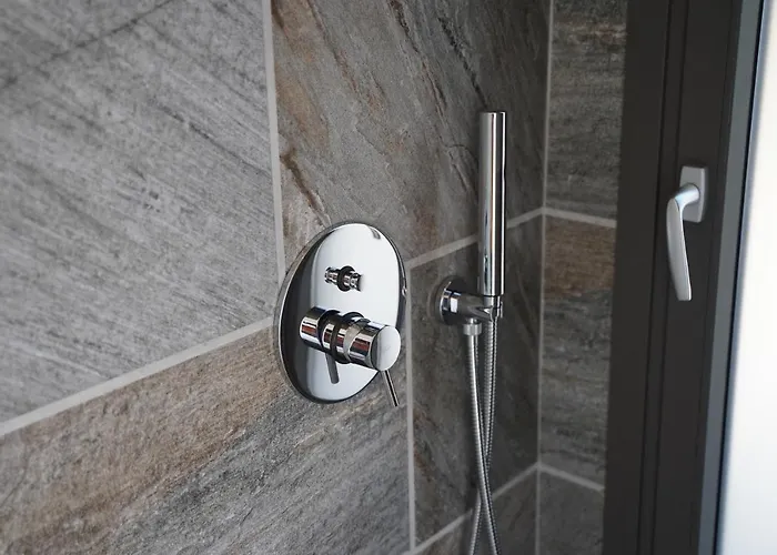 Alterra Eco Neos Marmaras