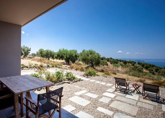 Vilă Kanonika Homes Eco Villas *