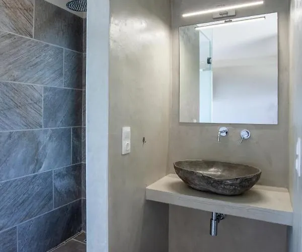 Vilă Kanonika Homes Eco Villas