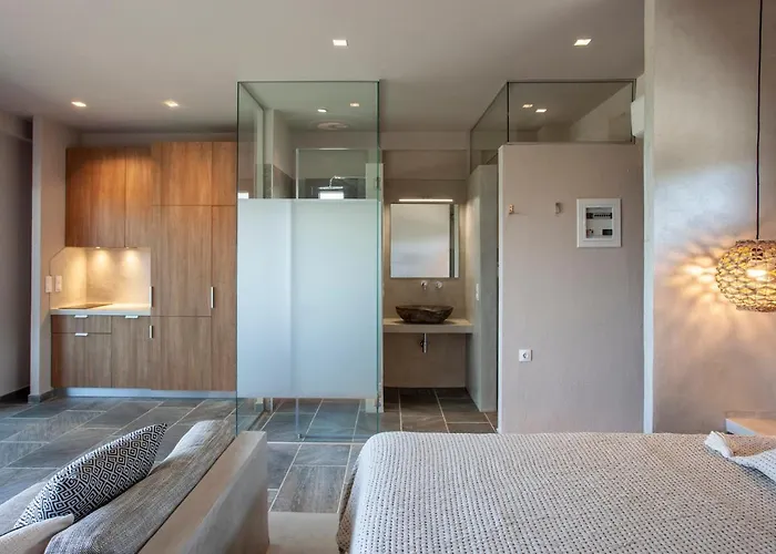 Vilă Kanonika Homes Eco Villas *